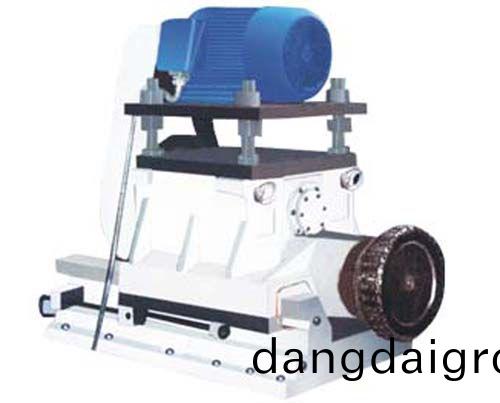 SFER係列(lie)滑座式(shi)銑(xian)削頭