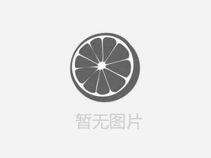 數控(kong)機牀伺服係統在使用過(guo)程中的性能